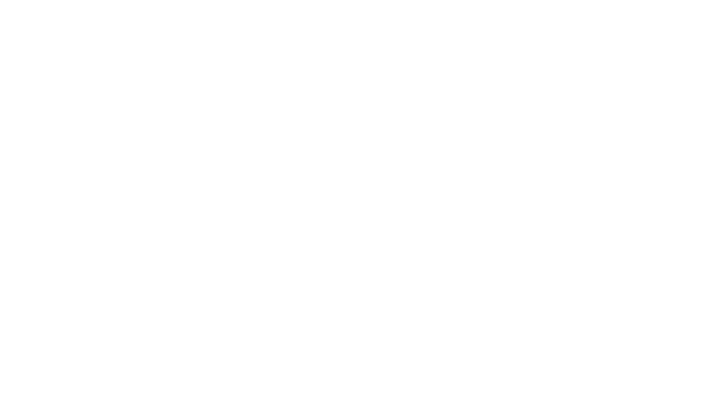 DR. IGOR COELHO